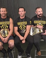 The_Undisputed_ERA_live_NXT_TakeOver__Brooklyn_4_interview__WWE_Now_mp40869.jpg