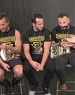 The_Undisputed_ERA_live_NXT_TakeOver__Brooklyn_4_interview__WWE_Now_mp40875.jpg