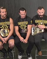 The_Undisputed_ERA_live_NXT_TakeOver__Brooklyn_4_interview__WWE_Now_mp40878.jpg