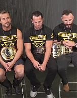 The_Undisputed_ERA_live_NXT_TakeOver__Brooklyn_4_interview__WWE_Now_mp40879.jpg
