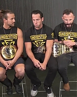 The_Undisputed_ERA_live_NXT_TakeOver__Brooklyn_4_interview__WWE_Now_mp40880.jpg
