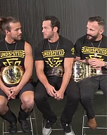 The_Undisputed_ERA_live_NXT_TakeOver__Brooklyn_4_interview__WWE_Now_mp40881.jpg