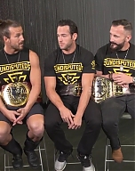 The_Undisputed_ERA_live_NXT_TakeOver__Brooklyn_4_interview__WWE_Now_mp40882.jpg