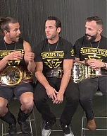 The_Undisputed_ERA_live_NXT_TakeOver__Brooklyn_4_interview__WWE_Now_mp40883.jpg