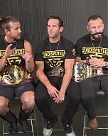 The_Undisputed_ERA_live_NXT_TakeOver__Brooklyn_4_interview__WWE_Now_mp40884.jpg