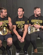 The_Undisputed_ERA_live_NXT_TakeOver__Brooklyn_4_interview__WWE_Now_mp40885.jpg