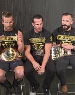 The_Undisputed_ERA_live_NXT_TakeOver__Brooklyn_4_interview__WWE_Now_mp40886.jpg