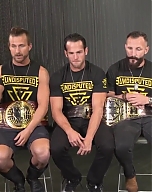 The_Undisputed_ERA_live_NXT_TakeOver__Brooklyn_4_interview__WWE_Now_mp40888.jpg