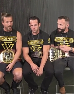 The_Undisputed_ERA_live_NXT_TakeOver__Brooklyn_4_interview__WWE_Now_mp40889.jpg