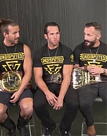 The_Undisputed_ERA_live_NXT_TakeOver__Brooklyn_4_interview__WWE_Now_mp40890.jpg