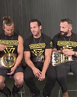 The_Undisputed_ERA_live_NXT_TakeOver__Brooklyn_4_interview__WWE_Now_mp40891.jpg