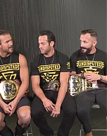 The_Undisputed_ERA_live_NXT_TakeOver__Brooklyn_4_interview__WWE_Now_mp40892.jpg