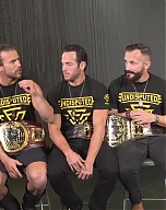 The_Undisputed_ERA_live_NXT_TakeOver__Brooklyn_4_interview__WWE_Now_mp40893.jpg