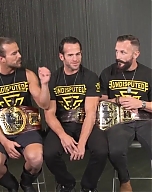 The_Undisputed_ERA_live_NXT_TakeOver__Brooklyn_4_interview__WWE_Now_mp40895.jpg