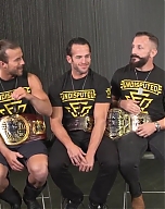 The_Undisputed_ERA_live_NXT_TakeOver__Brooklyn_4_interview__WWE_Now_mp40896.jpg