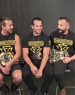 The_Undisputed_ERA_live_NXT_TakeOver__Brooklyn_4_interview__WWE_Now_mp40897.jpg