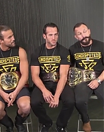 The_Undisputed_ERA_live_NXT_TakeOver__Brooklyn_4_interview__WWE_Now_mp40898.jpg