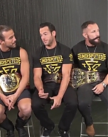 The_Undisputed_ERA_live_NXT_TakeOver__Brooklyn_4_interview__WWE_Now_mp40899.jpg