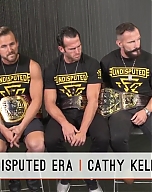 The_Undisputed_ERA_live_NXT_TakeOver__Brooklyn_4_interview__WWE_Now_mp40906.jpg
