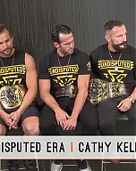 The_Undisputed_ERA_live_NXT_TakeOver__Brooklyn_4_interview__WWE_Now_mp40907.jpg