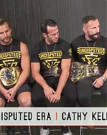 The_Undisputed_ERA_live_NXT_TakeOver__Brooklyn_4_interview__WWE_Now_mp40908.jpg