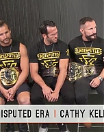 The_Undisputed_ERA_live_NXT_TakeOver__Brooklyn_4_interview__WWE_Now_mp40909.jpg