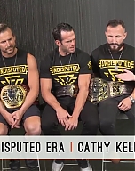 The_Undisputed_ERA_live_NXT_TakeOver__Brooklyn_4_interview__WWE_Now_mp40911.jpg
