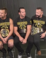 The_Undisputed_ERA_live_NXT_TakeOver__Brooklyn_4_interview__WWE_Now_mp40925.jpg