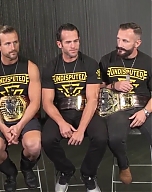 The_Undisputed_ERA_live_NXT_TakeOver__Brooklyn_4_interview__WWE_Now_mp40934.jpg