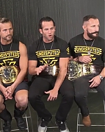 The_Undisputed_ERA_live_NXT_TakeOver__Brooklyn_4_interview__WWE_Now_mp40935.jpg