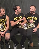 The_Undisputed_ERA_live_NXT_TakeOver__Brooklyn_4_interview__WWE_Now_mp40937.jpg