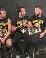 The_Undisputed_ERA_live_NXT_TakeOver__Brooklyn_4_interview__WWE_Now_mp40938.jpg
