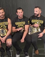 The_Undisputed_ERA_live_NXT_TakeOver__Brooklyn_4_interview__WWE_Now_mp40940.jpg