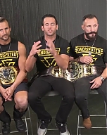 The_Undisputed_ERA_live_NXT_TakeOver__Brooklyn_4_interview__WWE_Now_mp40941.jpg
