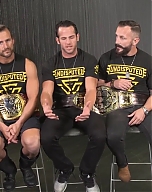 The_Undisputed_ERA_live_NXT_TakeOver__Brooklyn_4_interview__WWE_Now_mp40943.jpg