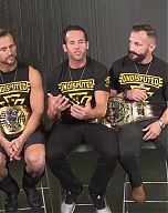 The_Undisputed_ERA_live_NXT_TakeOver__Brooklyn_4_interview__WWE_Now_mp40944.jpg