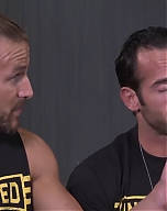 The_Undisputed_ERA_live_NXT_TakeOver__Brooklyn_4_interview__WWE_Now_mp40949.jpg