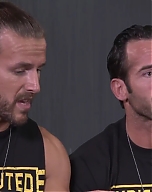 The_Undisputed_ERA_live_NXT_TakeOver__Brooklyn_4_interview__WWE_Now_mp40950.jpg