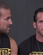 The_Undisputed_ERA_live_NXT_TakeOver__Brooklyn_4_interview__WWE_Now_mp40952.jpg