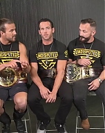 The_Undisputed_ERA_live_NXT_TakeOver__Brooklyn_4_interview__WWE_Now_mp40953.jpg