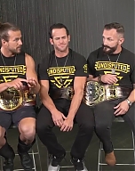 The_Undisputed_ERA_live_NXT_TakeOver__Brooklyn_4_interview__WWE_Now_mp40954.jpg