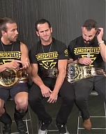 The_Undisputed_ERA_live_NXT_TakeOver__Brooklyn_4_interview__WWE_Now_mp40955.jpg