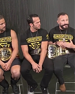 The_Undisputed_ERA_live_NXT_TakeOver__Brooklyn_4_interview__WWE_Now_mp40963.jpg
