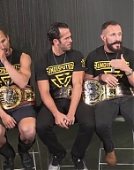 The_Undisputed_ERA_live_NXT_TakeOver__Brooklyn_4_interview__WWE_Now_mp40964.jpg
