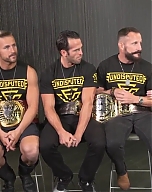 The_Undisputed_ERA_live_NXT_TakeOver__Brooklyn_4_interview__WWE_Now_mp40967.jpg