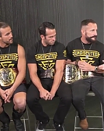 The_Undisputed_ERA_live_NXT_TakeOver__Brooklyn_4_interview__WWE_Now_mp40968.jpg