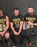 The_Undisputed_ERA_live_NXT_TakeOver__Brooklyn_4_interview__WWE_Now_mp40972.jpg