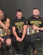 The_Undisputed_ERA_live_NXT_TakeOver__Brooklyn_4_interview__WWE_Now_mp40973.jpg