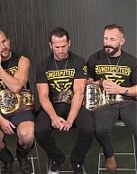 The_Undisputed_ERA_live_NXT_TakeOver__Brooklyn_4_interview__WWE_Now_mp40974.jpg