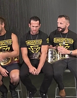 The_Undisputed_ERA_live_NXT_TakeOver__Brooklyn_4_interview__WWE_Now_mp40975.jpg